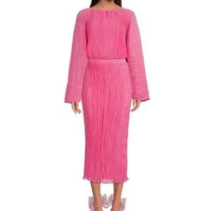 Gianni Bini Two Piece Outift!